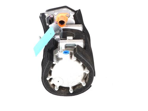 AC compressor CITROËN JUMPY III Van (V_) ë-JUMPY HYDROGEN | BP39926501M34 - Image 2