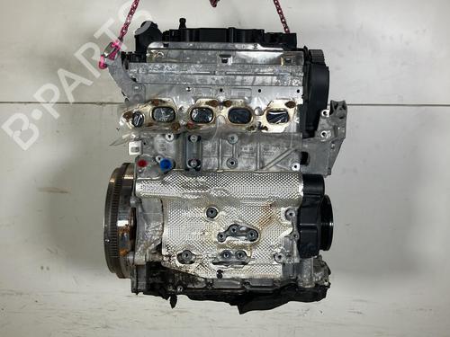 Engine VW TIGUAN (CT1) 2.0 TDI 4motion | BP39921833M1 - Image 2