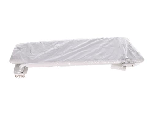 Left sun visor OPEL VIVARO C Van (K0) VIVARO-E HYDROGEN | BP39920734I1 - Image 2