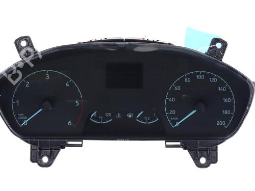 Used Instrument cluster Instrument cluster 38954911 38954911