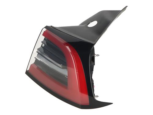 Right taillight TESLA MODEL Y (5YJY) Long Range All-wheel Drive | BP39917927C35 - Image 3