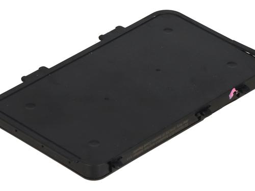 Elektronisk modul VW GOLF VIII (CD1, DA1) 1.5 TSI (131 hp) 15760699