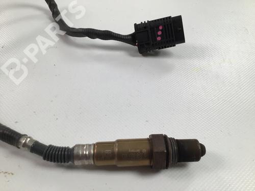 BP5792145M84 | Elektronische sonde BMW 3 (F30, F80) 330 i BP5792145M84