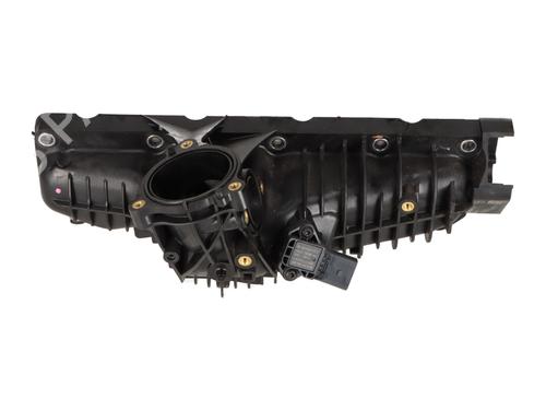 Intake manifold VW TRANSPORTER T6 Van (SGA, SGH, SHA, SHH) 2.0 TDI | BP28326951M70 