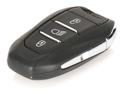 Used Electronic module Electronic module CITROËN C5 AIRCROSS (A_) 1.2 PureTech 130 (ARHNSJ) (131 hp) 36264180 36264180