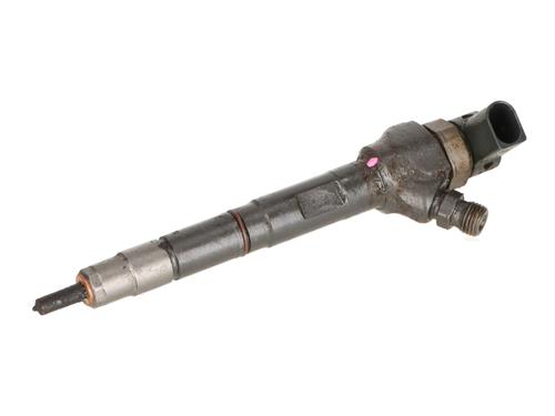 Used Injector VW CRAFTER 30-35 Bus (2E_) 2.0 TDI (163 hp) 28083402