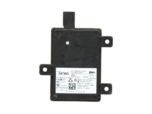 Electronic module GENESIS G70 (IK) 2.0 T-GDi | BP39918672M83 - Image 3