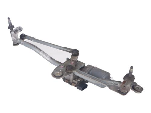 Used Front wiper motor AUDI Q3 (8UB, 8UG) RS 2.5 quattro (310 hp) 18157921