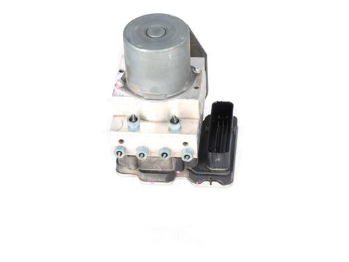 Used ABS pump ABS pump VW TOUAREG (CR7, RC8) 3.0 TDI 4motion (286 hp) 34475724 34475724
