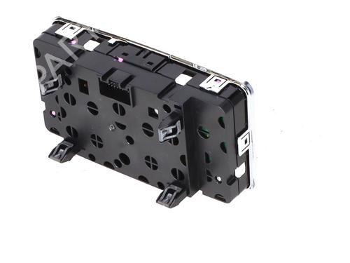 Switch AUDI A8 D4 (4H2, 4H8, 4HC, 4HL) 4.0 TFSI quattro | BP37455341I30 - Image 2