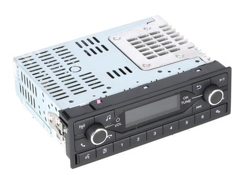 elektronisk-modul-ford-transit-v363-platformchassis-fed-ffd-2013-32783318 main image