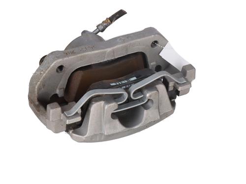 Right front brake caliper OPEL VIVARO C Van (K0) VIVARO-E HYDROGEN | BP39920430M104 - Image 3