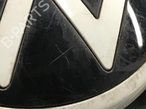 Kamera VW ID.3 (E11, E12) Pro | BP28083439E14 