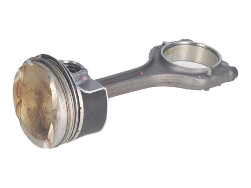 Used Other Other VW ARTEON SHOOTING BRAKE (3H9) 1.4 eHybrid (218 hp) 24602835 24602835