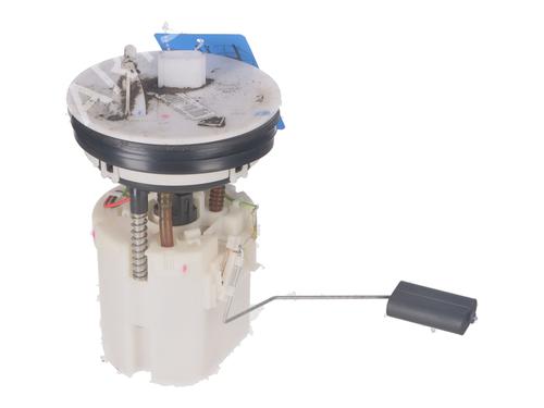 Pompe à carburant FORD FIESTA VI (CB1, CCN) 1.25 (82 hp) 21562611