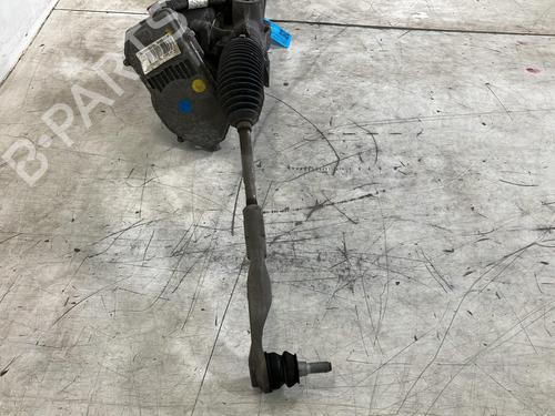 Steering rack OPEL VIVARO C Van (K0) VIVARO-E HYDROGEN | BP39925277M22 - Image 3