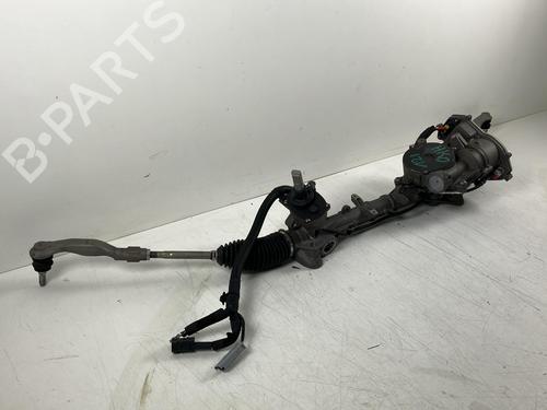 Steering rack CITROËN JUMPY III Van (V_) ë-JUMPY HYDROGEN | BP39927194M22 - Image 2