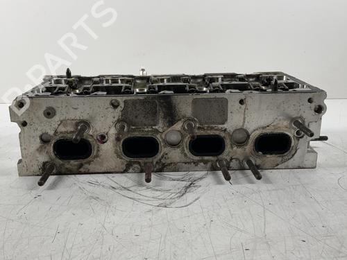 Cylinder head VW CRAFTER Van (SY_, SX_) 2.0 TDI FWD (SYB, SYC, SYD) | BP25335396M5  - Image 5