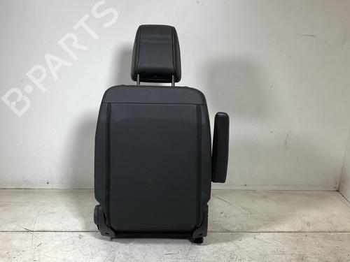 Left front seat OPEL VIVARO C Van (K0) VIVARO-E HYDROGEN | BP39925250C15 - Image 5