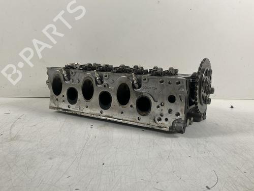 Cylinder head VW TOUAREG (CR7, RC8) 3.0 TDI 4motion | BP40043226M5 - Image 2