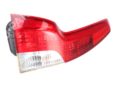 Piloto trasero izquierdo Piloto trasero izquierdo VOLVO V50 (545) D2 (114 hp) 34196785 34196785