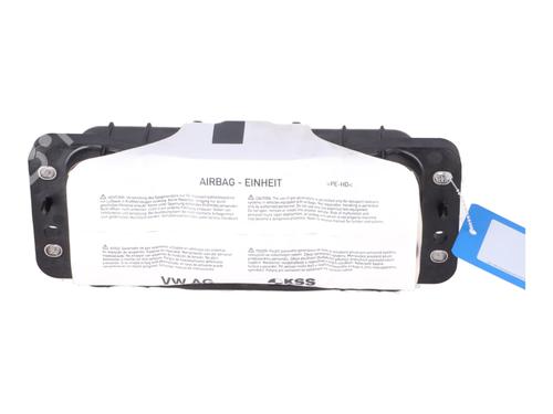 Armaturenbrett Airbag für VW GOLF VII (5G1, BQ1, BE1, BE2) 1.4 TSI (150 hp) 28088175