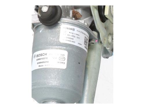 Front wiper motor ORA ES11 EV / GT | BP39925647M29 - Image 4