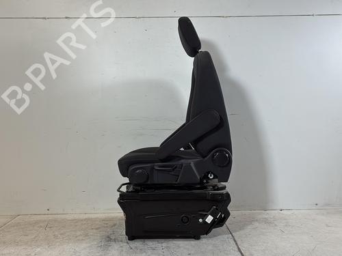 Left front seat FORD TRANSIT V363 Platform/Chassis (FED, FFD) 2.0 EcoBlue | BP35748166C15 - Image 2