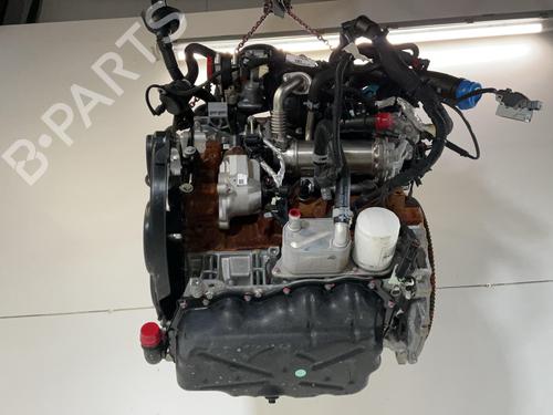 Motor FORD TRANSIT V363 Platform/Chassis (FED, FFD) 2.0 EcoBlue | BP38326167M1 - Image 5