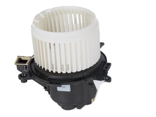 heater-blower-motor-opel-vivaro-c-van-k0-2019-39920493 main image