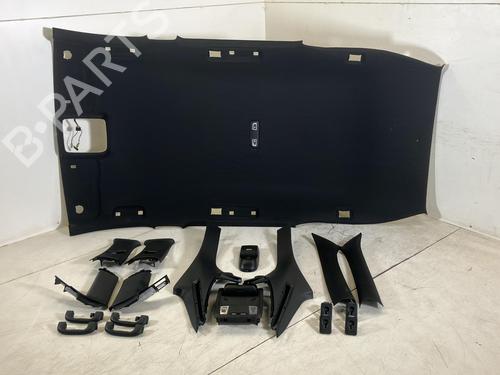 Used Interior roof Interior roof OPEL INSIGNIA B Sports Tourer (Z18) 2.0 CDTi (35) (174 hp) 33328510 33328510