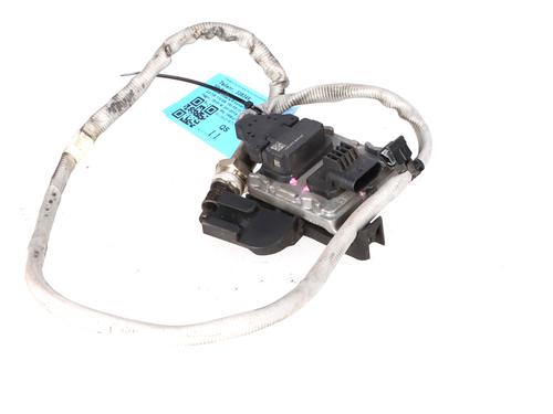 Elektronisk sensor Elektronisk sensor 38254127 38254127