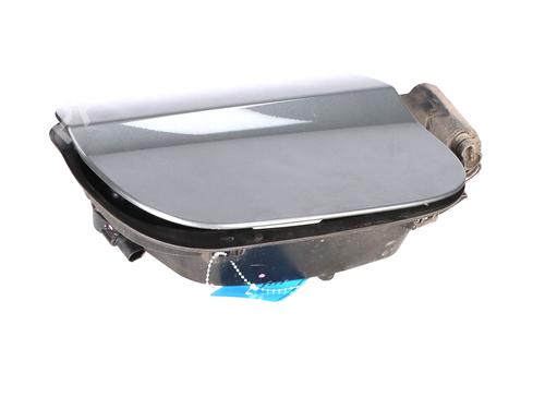 Used Fuel flap Fuel flap OPEL ASTRA K Sports Tourer (B16) 1.2 Turbo (35) (110 hp) 36501393 36501393