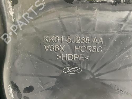AdBlue-tank FORD TRANSIT V363 Platform/Chassis (FED, FFD) 2.0 EcoBlue | BP33118894M85 - Image 7