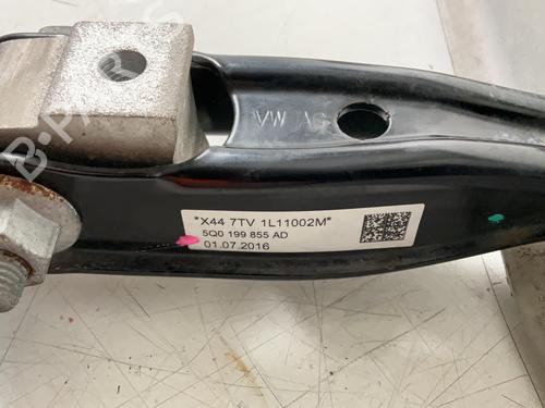 Subframe VW PASSAT B8 Variant (3G5, CB5) 2.0 TDI | BP37422219M9 - Image 5