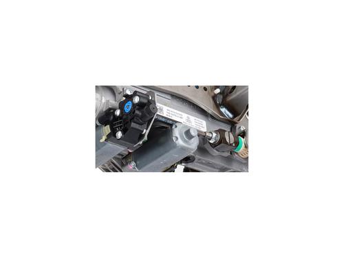 Steering column AUDI A8 D4 (4H2, 4H8, 4HC, 4HL) 3.0 TDI quattro | BP36392827M21 - Image 3