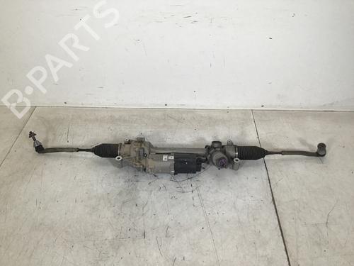 Used Steering rack MERCEDES-BENZ C-CLASS (W205) C 250 (205.045) (211 hp) 28131821