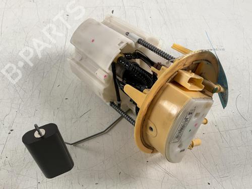 Used Fuel pump Fuel pump 37817966 37817966