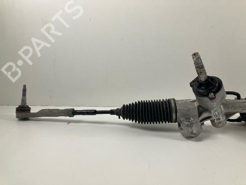 Steering rack MG MG 4 (EH32) EV | BP39918608M22 - Image 2