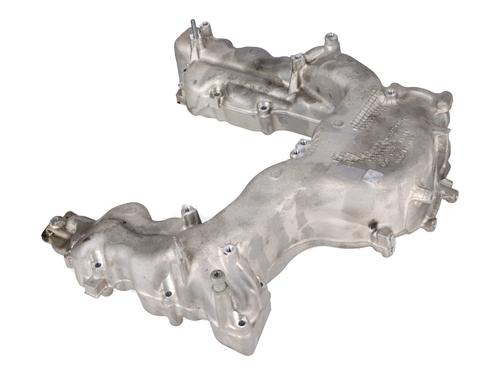 Manifold Indsugning VW TOUAREG (CR7, RC8) 3.0 TDI 4motion (231 hp) 29813593