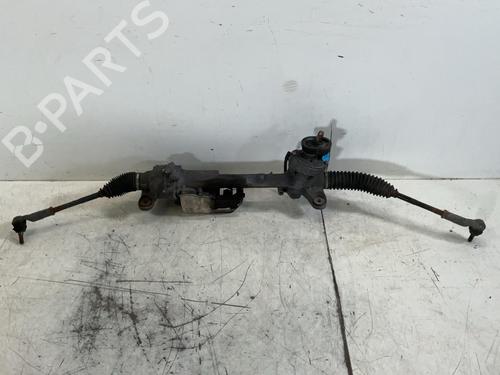 Steering rack VW PASSAT B6 Variant (3C5) 1.6 TDI | BP37454697M22 - Image 2