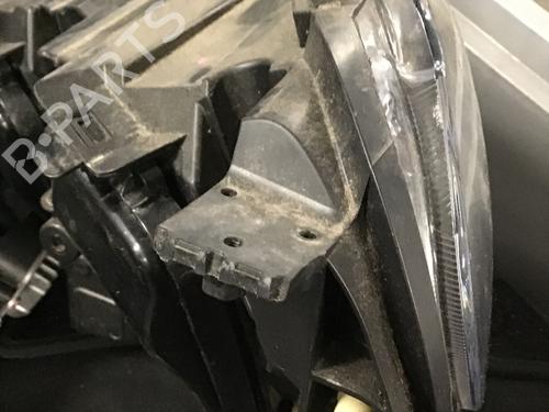 Right headlight OPEL VIVARO C Van (K0) VIVARO-E HYDROGEN | BP39919935C29 - Image 6