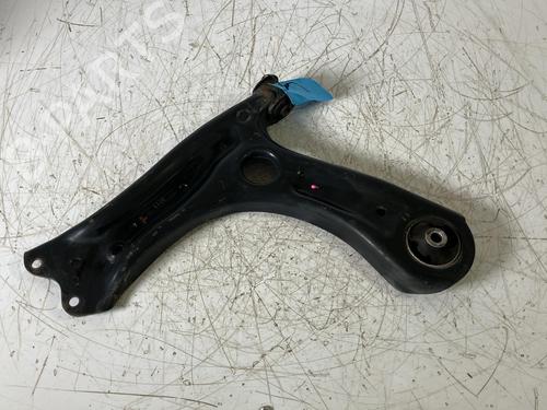 Used Right front suspension arm Right front suspension arm 37721162 37721162