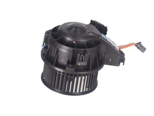 Ventilator motor VW T-CROSS (C11, D31) 1.0 TSi (95 hp) 25923194