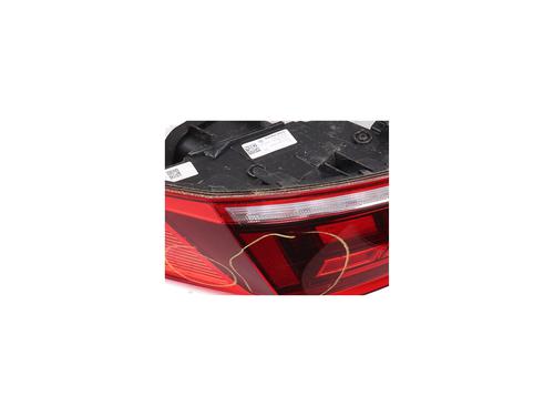 Right taillight VW PASSAT B8 Variant (3G5, CB5) 2.0 TDI | BP36237430C35 - Image 3