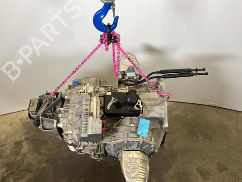 Gearbox AUDI R8 Spyder (4S9, 4SR) 5.2 FSI quattro | BP34211929M3  - Image 5