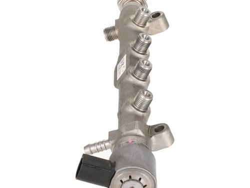 Pipe VW TRANSPORTER T6 Van (SGA, SGH, SHA, SHH) 2.0 TDI | BP28104644M125 