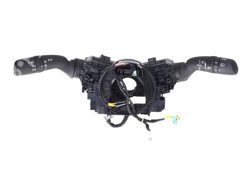Used Switch Switch TOYOTA YARIS CROSS (MXP_) 1.5 Hybrid (MXPJ10) (92 hp) 39925523 39925523