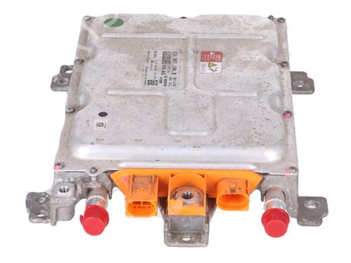 Inverter/Konverter VW ID.3 (E11, E12) Pro (204 hp) 28083455