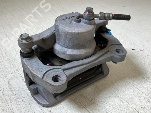 Right front brake caliper OPEL VIVARO C Van (K0) VIVARO-E HYDROGEN | BP39925827M104 - Image 3